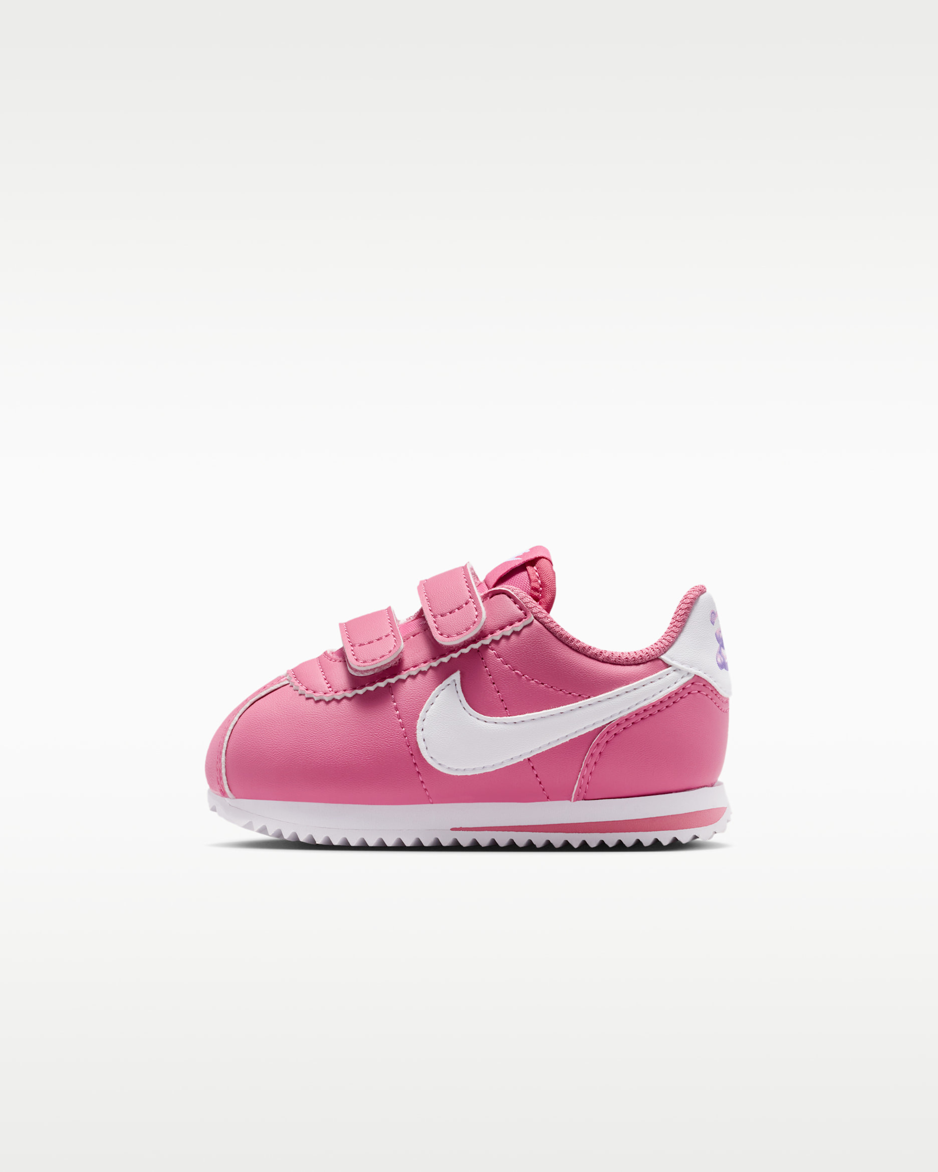 NIKE公式】ナイキ コルテッツ ベビーシューズ.オンラインストア (通販
